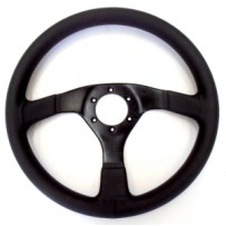 VOLANT 15 "  38cm RAPTOR 4X4