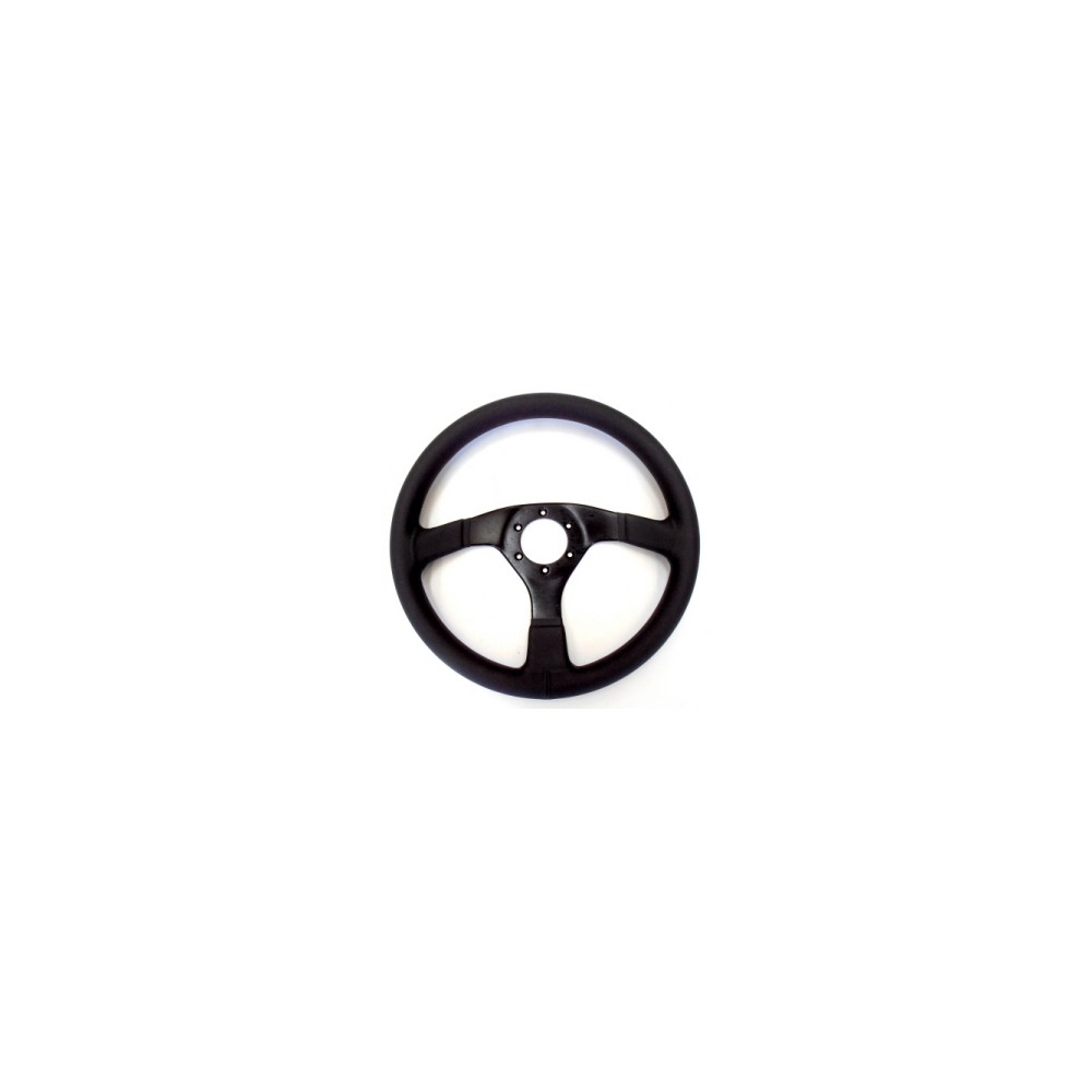 VOLANT 15 "  38cm RAPTOR 4X4