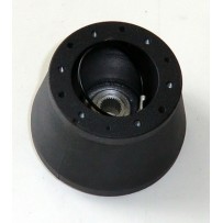 MOYEU DE VOLANT POUR TOYOTA DE 1985 À 1990 / TOYOTA HILUX