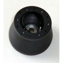 MOYEU DE VOLANT POUR TOYOTA LAND CRUISER À PARTIR DE 1991