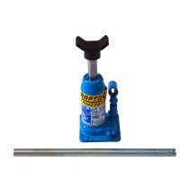 CRIC FARM JACK 3T