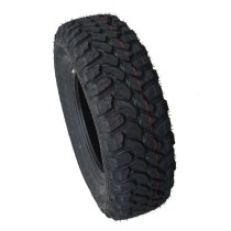 PNEU RAPTOR 4X4 245/75 R16