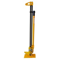 CRIC TYREX 4 PIEDS 120cm