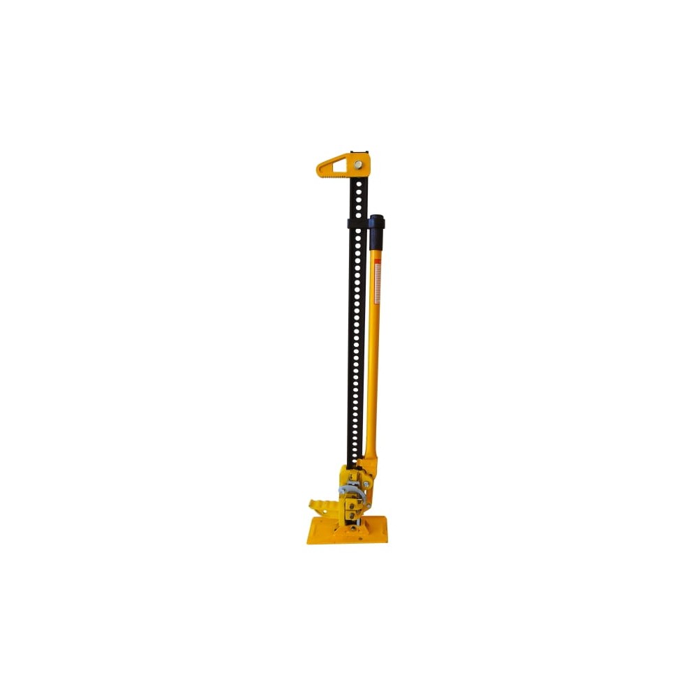 CRIC TYREX 4 PIEDS 120cm