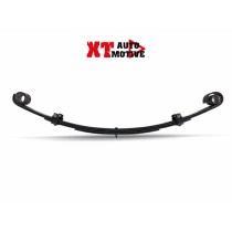 LAME + 7.5CM AVANT POUR SUZUKI SJ SAMURAI