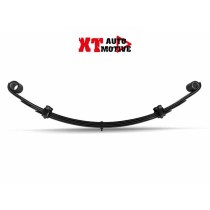 LAME + 7.5CM ARRIERE POUR SUZUKI SJ SAMURAI DISPO FEVRIER 2025