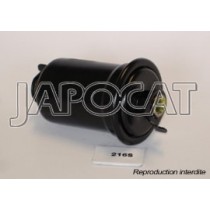  FILTRE à CARBURANT