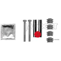  KIT COULISSEAUX pour 1 étrier