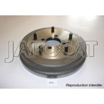  TAMBOUR de FREIN