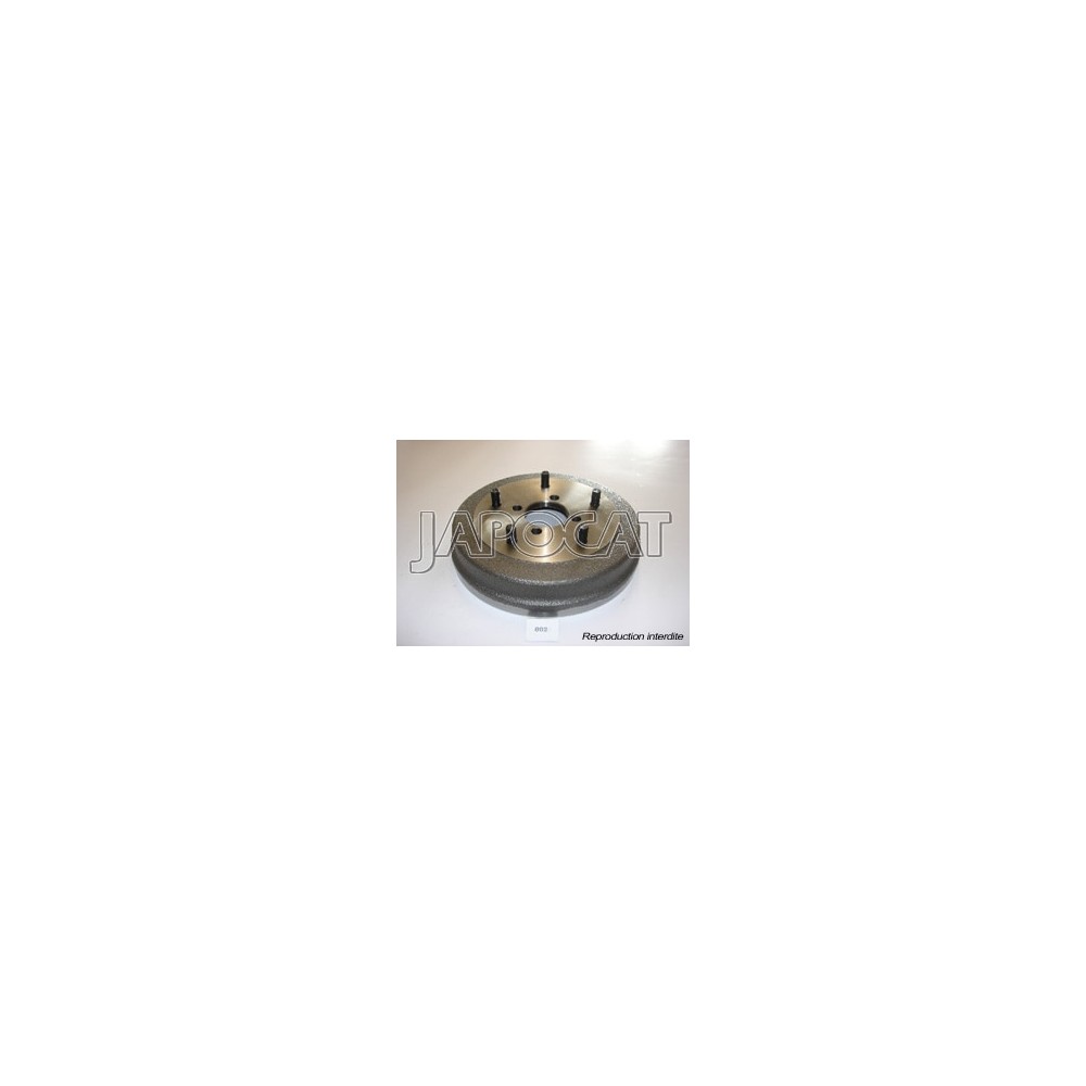 TAMBOUR de FREIN TAMBOUR de FREIN