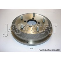  TAMBOUR de FREIN