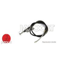  CABLE de FREIN à MAIN