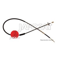  CABLE d'EMBRAYAGE pour suzuki samourai et SJ 413