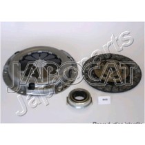  KIT EMBRAYAGE pour Suzuki samurai et SJ 413