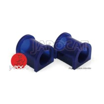  SILENT-BLOCS Polyuréthane SuperPro (2SB)