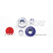  SILENT-BLOCS Polyuréthane SuperPro (2SB)