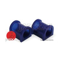 SILENT-BLOCS Polyuréthane SuperPro (2SB)