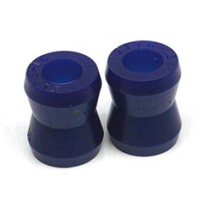 SILENT-BLOCS Polyuréthane SuperPro (2SB)