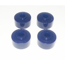  SILENT-BLOCS Polyuréthane SuperPro (4SB)