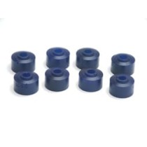  SILENT-BLOCS Polyuréthane SuperPro (8SB)