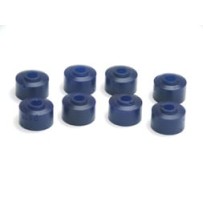 SILENT-BLOCS Polyuréthane SuperPro (8SB)