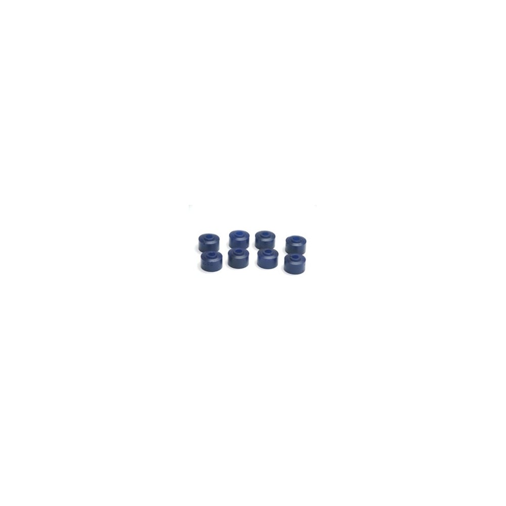  SILENT-BLOCS Polyuréthane SuperPro (8SB)
