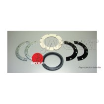  KIT de JOINT de BOL