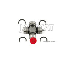  CROISILLON de TRANSMISSION [Equipementier Origine]