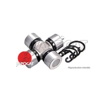  CROISILLON de TRANSMISSION [Equipementier Origine]