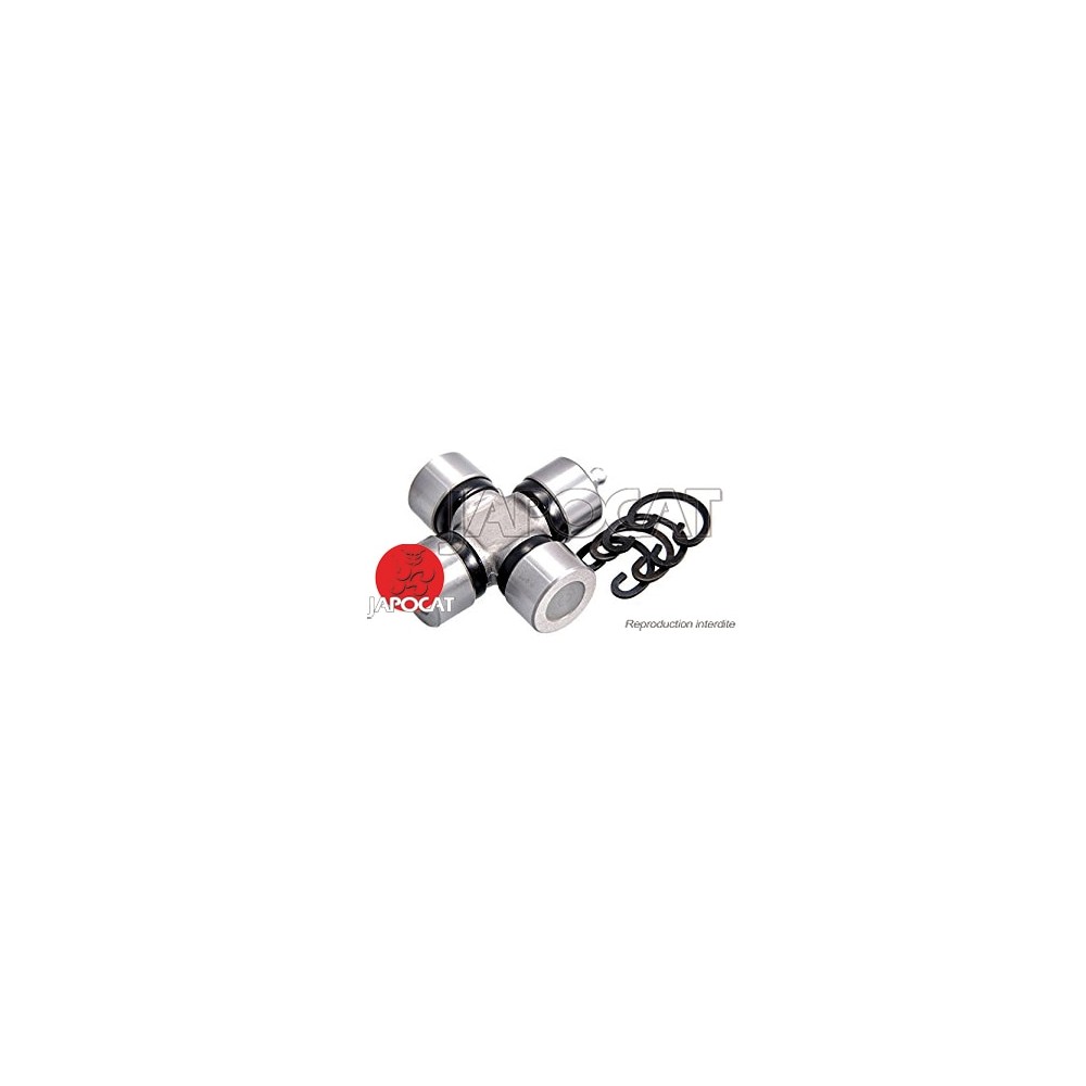  CROISILLON de TRANSMISSION [Equipementier Origine]