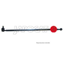  BARRE de Direction pour suzuki SJ413