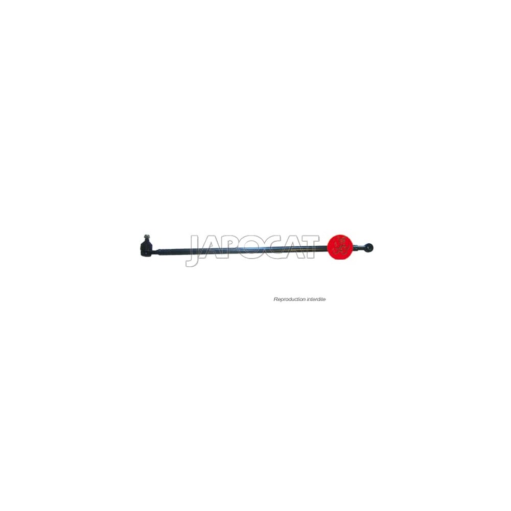  BARRE de Direction pour suzuki SJ413
