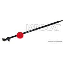  BARRE de Direction pour SUZUKI samourai et SJ 413