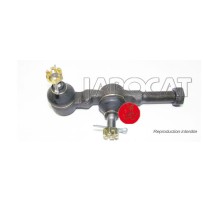  ROTULE de DIRECTION [Générique]