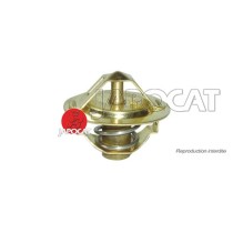  THERMOSTAT [Générique]