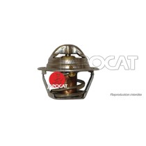  THERMOSTAT [Générique]