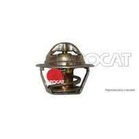  THERMOSTAT [Générique]