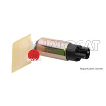  POMPE à ESSENCE Electrique