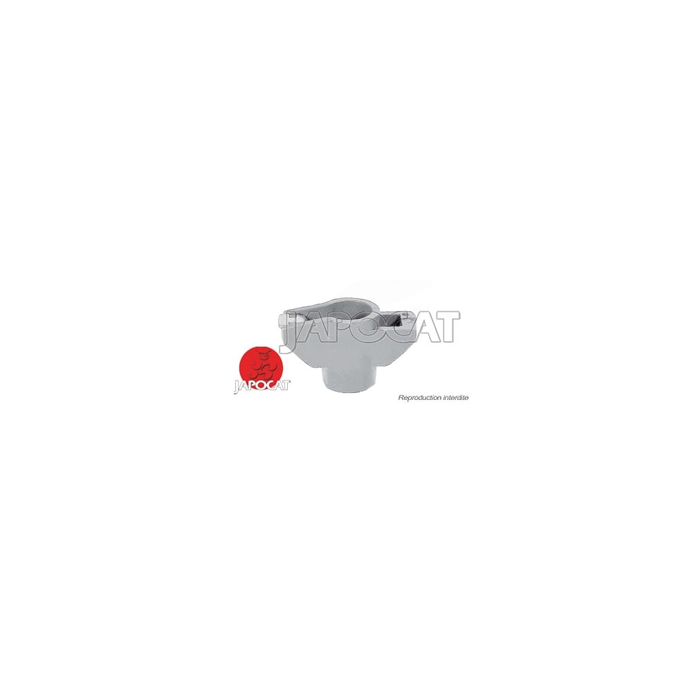  ROTOR d'ALLUMEUR
