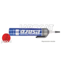  PATE à JOINT AJUSIL Cartouche 200ml