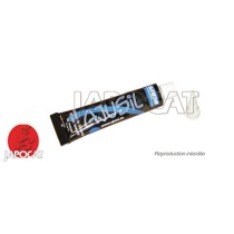  PATE à JOINT AJUSIL Tube 75ml