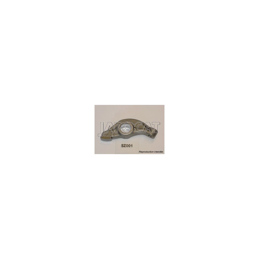  BASCULEUR