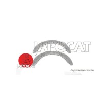  CALES LATERALES (le jeu)
