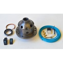 Blocage de differentiel avant pour Land Rover Defender 90/110/130/discovery 1/RRC