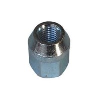 ECROU DE ROUE POUR ELARGISSEURS DE VOIES LAND ROVER