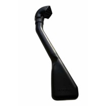 SNORKEL TYREX POUR DEFENDER 300TDI/TD5/TD4