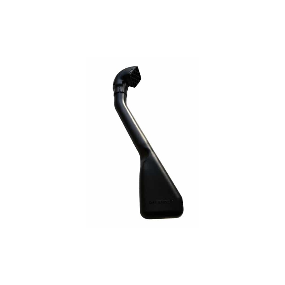SNORKEL TYREX POUR DEFENDER 300TDI/TD5/TD4