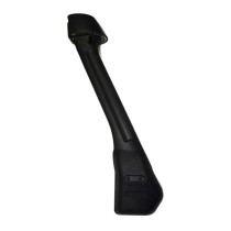SNORKEL TYREX POUR DEFENDER 300TDI/TD5/TD4