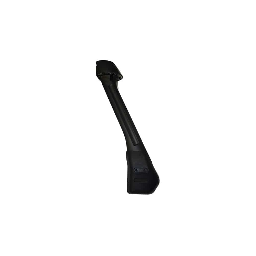 SNORKEL TYREX POUR DEFENDER 300TDI/TD5/TD4
