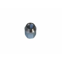 ECROU POUR ELARGISSEUR DE VOIE DISCOVERY II TD5